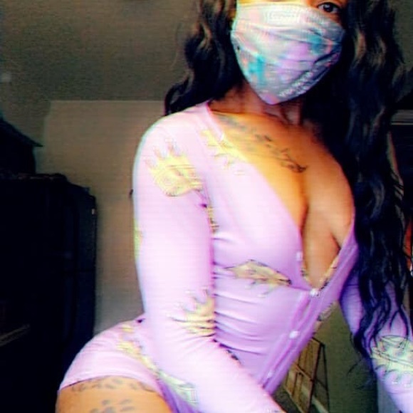 Cute and Comfy Onesies - Picture 6 of 6